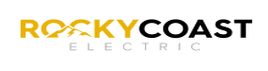 Rocky Coast Electric